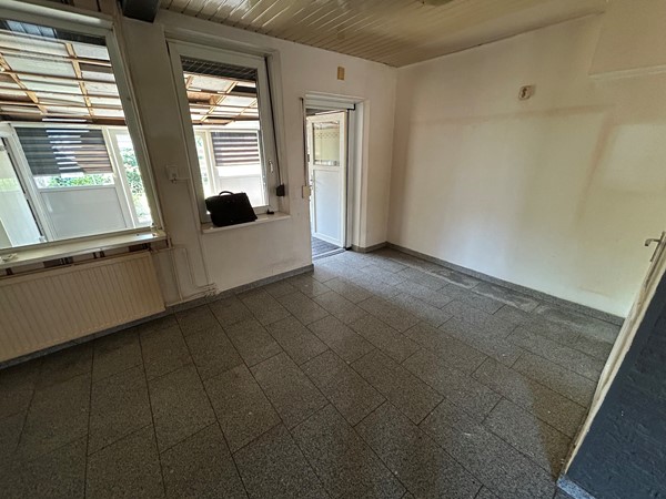 Medium property photo - Georg Ohmstraat 16, 6431 CR Hoensbroek